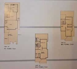 Lynn Gardens (D19), Terrace #591180001